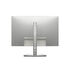 Monitor Dell UltraSharp 24" U2421E IPS WUXGA ComfortView Plus 99% sRGB Ethernet + USB-C (90W) image number null