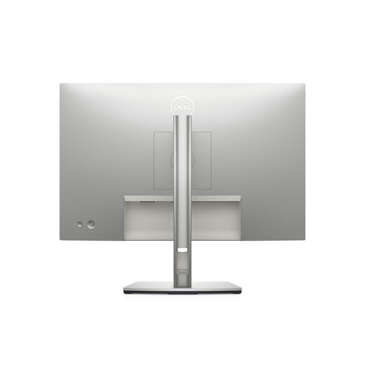 Monitor Dell UltraSharp 24" U2421E IPS WUXGA ComfortView Plus 99% sRGB Ethernet + USB-C (90W) image number 8