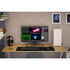 Torre Mini-ITX Corsair 2000D Airflow Blanco Cristal Templado image number null