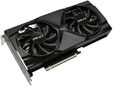 Tarjeta Gr&aacute;fica PNY GeForce&reg; RTX 5060 Ti Dual Fan OC 16GB GDDR7 DLSS4 image number null