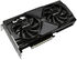 Tarjeta Gráfica PNY GeForce® RTX 5060 Ti Dual Fan OC 16GB GDDR7 DLSS4 image number null