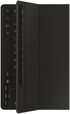 Funda Teclado Slim Samsung Tab S9/S10 FE image number null