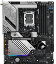 Placa Base ASRock Z890 Taichi Lite image number null