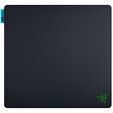 Alfombrilla Razer Gigantus V2 Pro L Control image number null