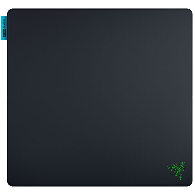 Alfombrilla Razer Gigantus V2 Pro L Control image number 2