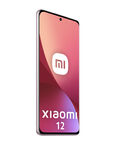 Smartphone Xiaomi 12 6.28" (12 / 256GB) 120Hz Violeta image number null