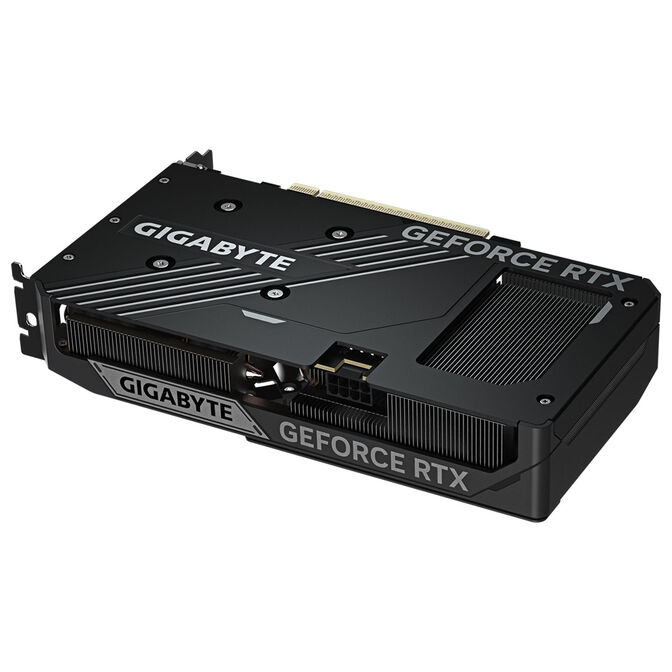 Tarjeta Gr&aacute;fica Gigabyte GeForce&reg; RTX 5060 Ti WindForce Max OC 8GB GDDR7 DLSS4 image number 4