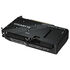 Tarjeta Gráfica Gigabyte GeForce® RTX 5060 Ti WindForce Max OC 8GB GDDR7 DLSS4 image number null