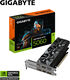 Tarjeta Gráfica Gigabyte GeForce® RTX 5060 OC LP 8GB GDDR7 DLSS4 image number null