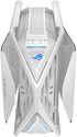Torre E-ATX Asus ROG Hyperion GR701 ARGB Blanco image number null