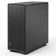 Torre ATX Fractal Design Epoch Black Solid image number null