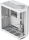 Caja ATX APNX V1 Blanco