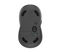 Rat&oacute;n Logitech Signature M650 for Business 4000DPI Wireless/Bluetooth Grafito