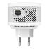 Repetidor D-Link DAP-1620 Wireless AC1200 + 1x RJ45 image number null