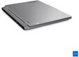 Port&aacute;til Lenovo LOQ 15IRX10-309 15.6" i7-13650HX 32GB 1TB RTX 5060 144Hz image number null