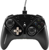 Gamepad Thrustmaster eSwap X Pro - Xbox ONE / Xbox Series / PC