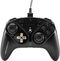 Gamepad Thrustmaster eSwap X Pro - Xbox ONE / Xbox Series / PC