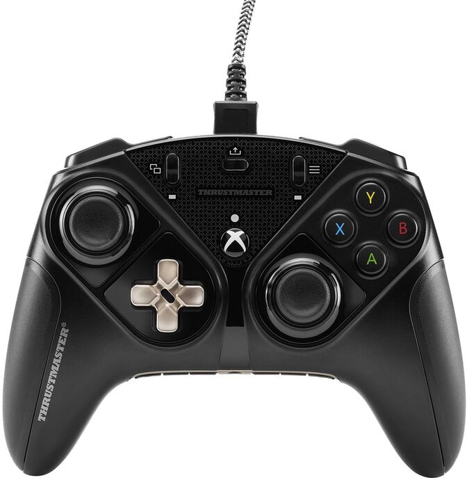 Gamepad Thrustmaster eSwap X Pro - Xbox ONE / Xbox Series / PC image number 0