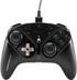 Gamepad Thrustmaster eSwap X Pro - Xbox ONE / Xbox Series / PC image number null