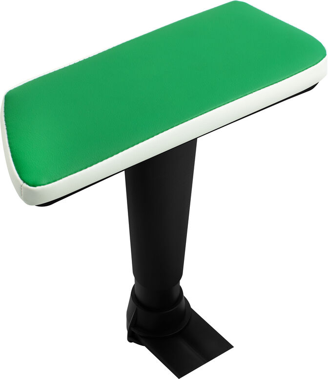 Silla Gaming ThunderX3 EAZE - SCP Edition image number 7