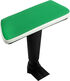 Silla Gaming ThunderX3 EAZE - SCP Edition image number null