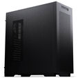 Caixa E-ATX Phanteks Enthoo Pro 2 Server V2 XL-EBB HPTX Preto image number null