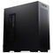 Caixa E-ATX Phanteks Enthoo Pro 2 Server V2 XL-EBB HPTX Preto