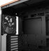 Caja ATX Lian Li Lancool 217 Negra Vidrio Templado image number null