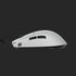 Ratón Gaming Endgame Gear OP1 - Blanco image number null