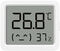 Sensor de Temperatura y Humedad Xiaomi Smart Monitor 3 Mini