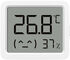 Sensor de Temperatura y Humedad Xiaomi Smart Monitor 3 Mini image number null