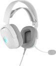Headset GAMIAC HS71 Blanco image number null