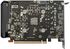 Tarjeta Gráfica ZOTAC GeForce® RTX 5060 Solo 8GB GDDR7 DLSS4 image number null