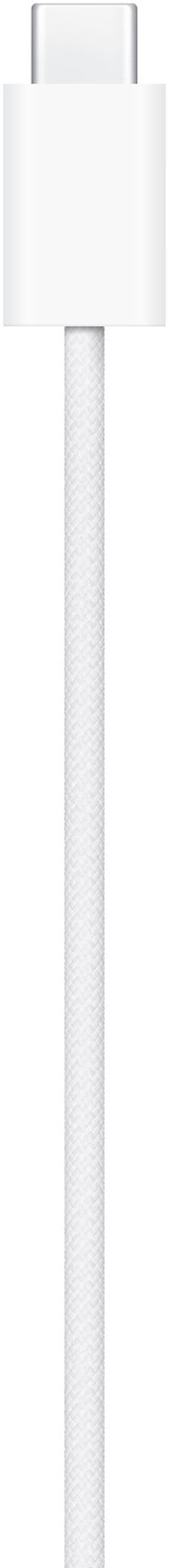 Cargador Wireless Apple MagSafe 25W 2m image number 3