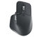 Rat&oacute;n &Oacute;ptico Logitech MX Master 3S For Business Wireless 8000DPI Graphite