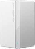 Router Xiaomi AC1200 Sistema Mesh WiFi Doble Banda image number null
