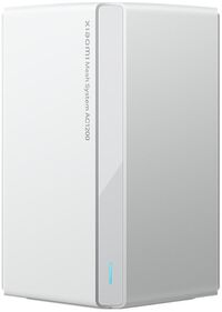 Router Xiaomi AC1200 Sistema Mesh WiFi Doble Banda