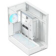 Caja ATX APNX V2 Blanco image number null