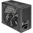 Fuente Alimentaci&oacute;n Modular Corsair RMx Shift Series RM1000x 1000W 80 Plus Gold image number null