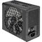 Fuente Alimentación Modular Corsair RMx Shift Series RM1000x 1000W 80 Plus Gold