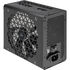 Fuente Alimentación Modular Corsair RMx Shift Series RM1000x 1000W 80 Plus Gold image number null