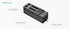 UPS APC Back-UPS 500VA 8 Tomas Schuko image number null