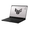 Port&aacute;til ASUS TUF A16 FA608UH 16" Ryzen 7 260 32GB DDR5 1TB RTX 5050 165Hz image number null