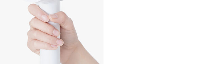 Xiaomi Mi Ionic Hair Dryer H300 image number 6