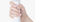 Xiaomi Mi Ionic Hair Dryer H300 image number null