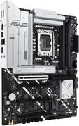 Placa Base Asus PRIME Z890-P image number null