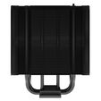 Ventilador CPU Cooler Master Hyper V4 Alpha 3DHP Black image number null