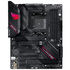 Placa Base Asus ROG Strix B550-F Gaming WiFi II image number null