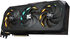 Tarjeta Gráfica Gigabyte GeForce® RTX 5090 Gaming OC 32GB GDDR7 DLSS4 image number null