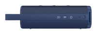 Altavoces Portátil Xiaomi Sound Outdoor 30W Azul